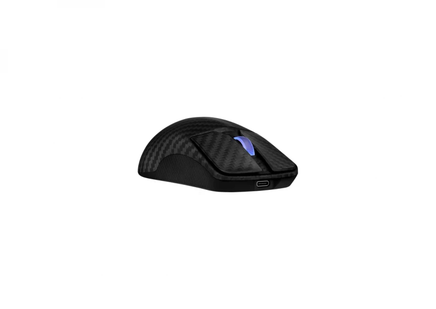 ASUS P718 ROG Harpe Ace Extreme USB miš 