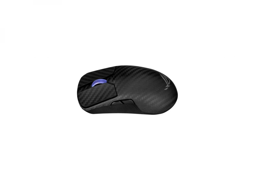 ASUS P718 ROG Harpe Ace Extreme USB miš 