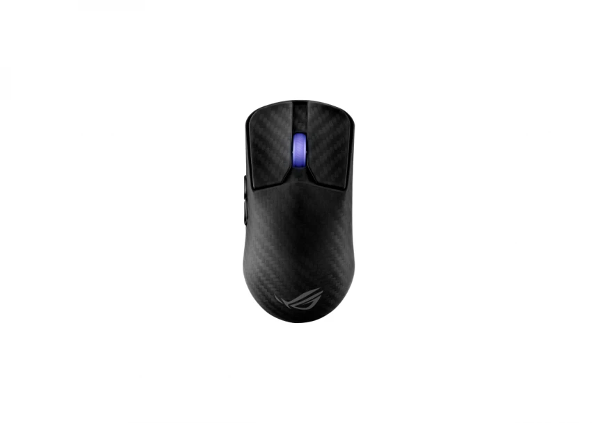 ASUS P718 ROG Harpe Ace Extreme USB miš 