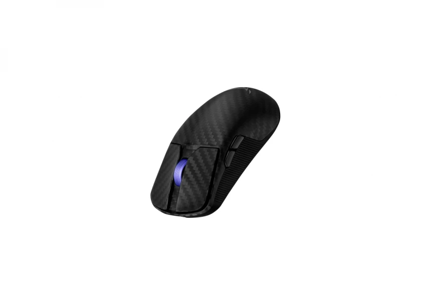 ASUS P718 ROG Harpe Ace Extreme USB miš 