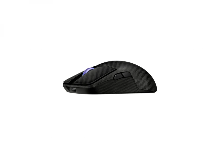 ASUS P718 ROG Harpe Ace Extreme USB miš 