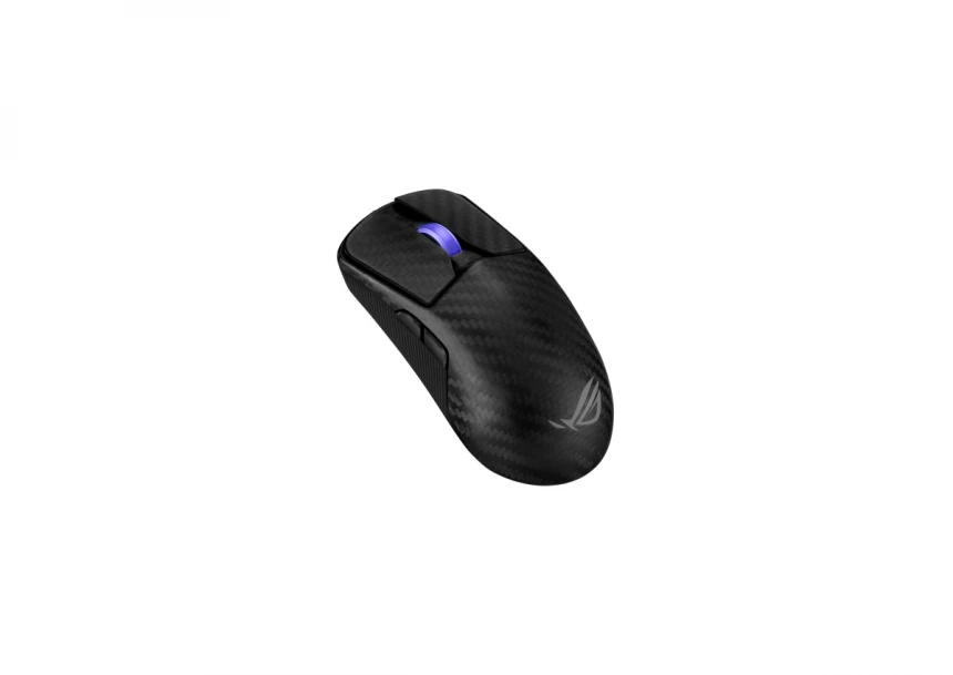 ASUS P718 ROG Harpe Ace Extreme USB miš 
