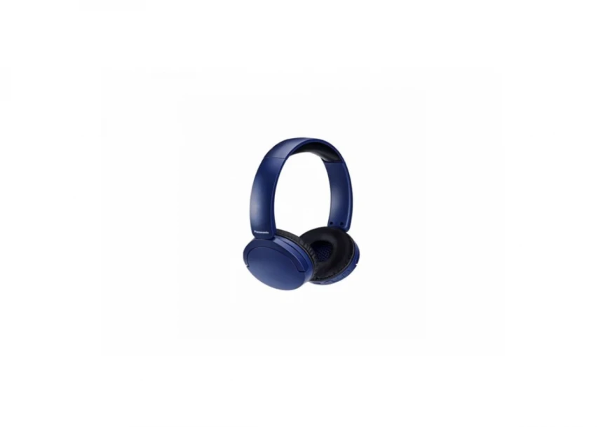 PANASONIC slušalice RB-HF630BE...