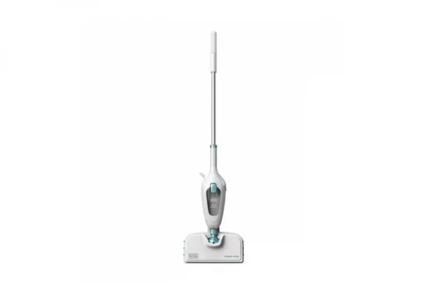Paročistač Black&Decker FSMH13E10