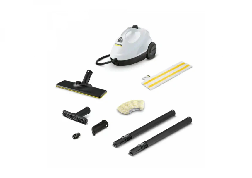 Paročistač Karcher SC 2 Easy F