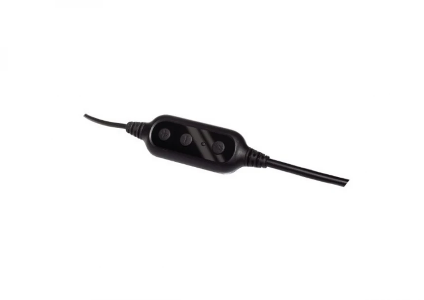 LOGITECH_ PC960 USB Slušalice sa mikrofonom OEM 