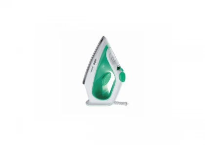 Pegla Braun SI1040GR | Frog
