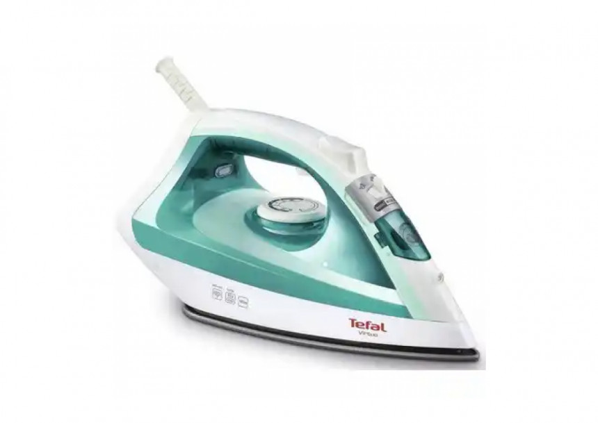 Pegla Tefal FV1710/snaga 1800W