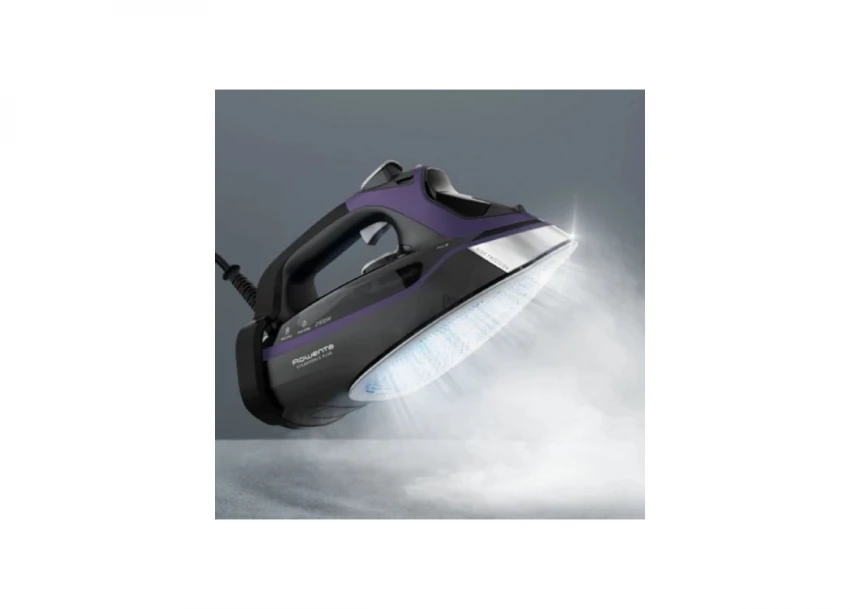 Pegla Rowenta DW9414