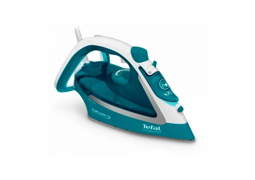 TEFAL TEFAL PEGLA NA PARU FV5737