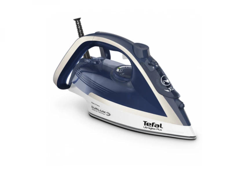 TEFAL TEFAL PEGLA NA PARU FV6812