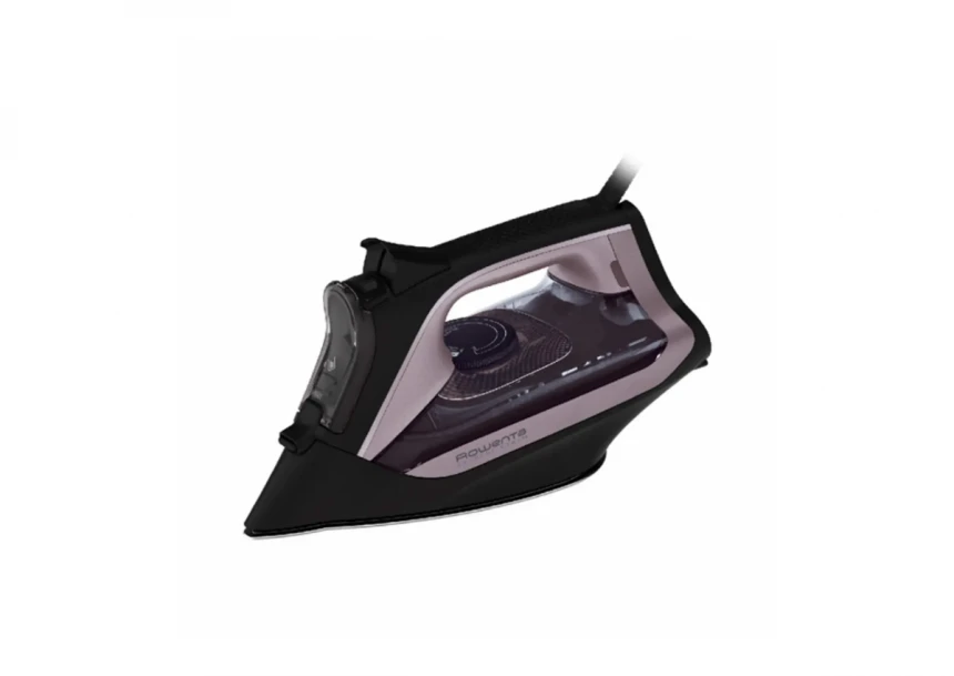 Pegla Rowenta DW4345