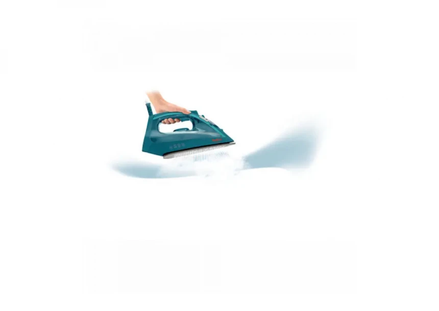 TEFAL TEFAL PEGLA NA PARU FV1712