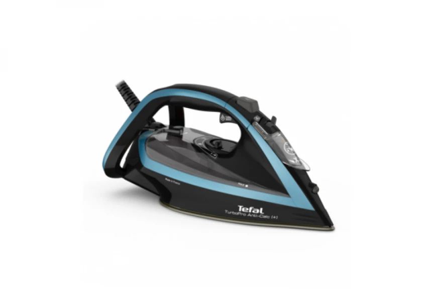 TEFAL TEFAL PEGLA NA PARU FV5695