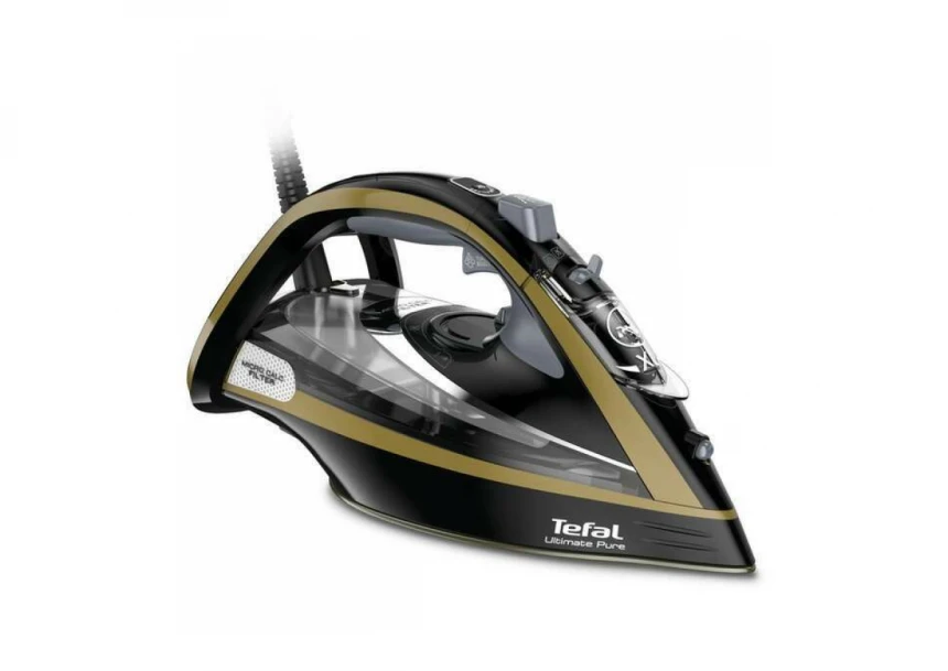 TEFAL TEFAL PEGLA NA PARU FV9865