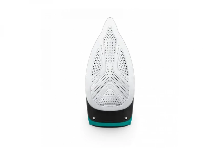 ROWENTA ROWENTA PEGLA NA PARU DW5326