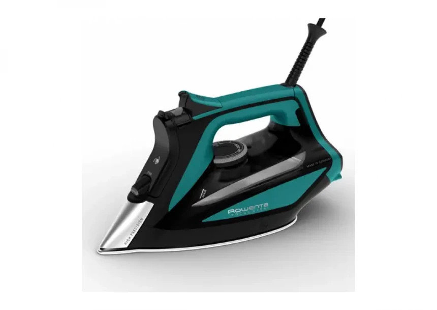 ROWENTA ROWENTA PEGLA NA PARU DW5326
