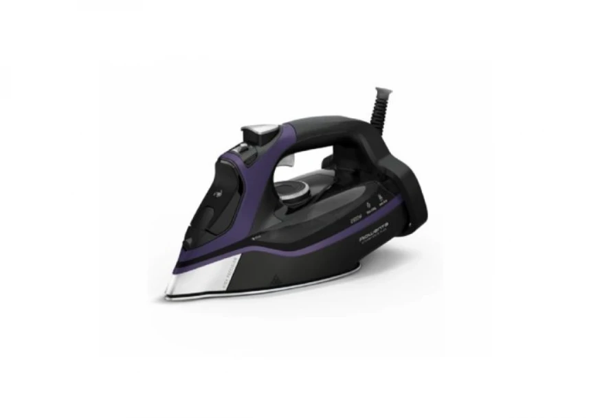 Pegla Rowenta DW9414
