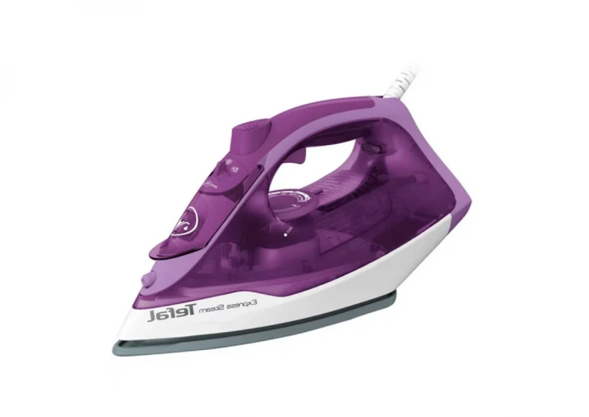 TEFAL TEFAL PEGLA NA PARU FV2836