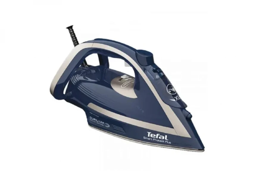 TEFAL TEFAL PEGLA NA PARU FV6872