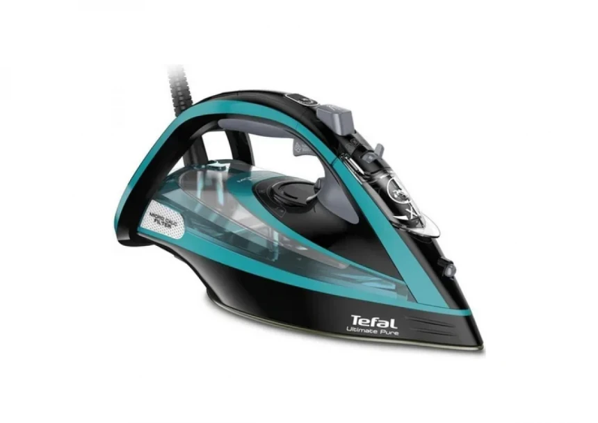 TEFAL TEFAL PEGLA NA PARU FV9844