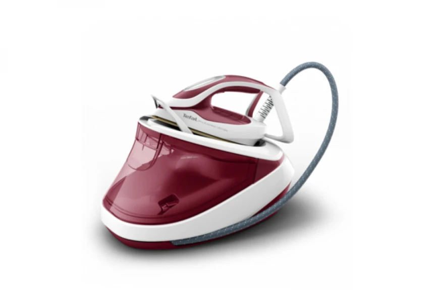 TEFAL TEFAL PARNA STANICA GV9711