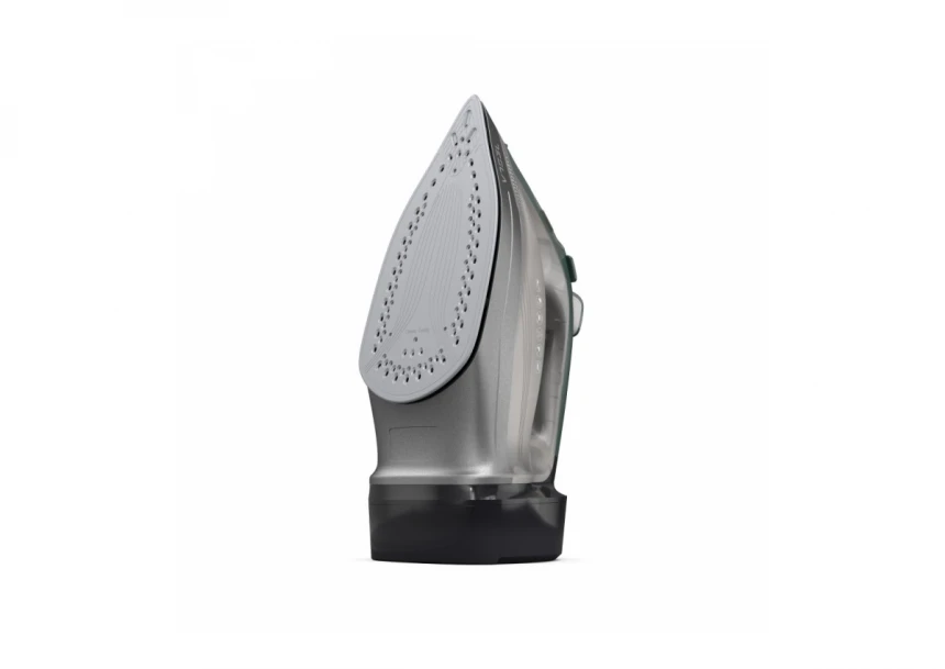 Pegla TESLA IR510GR 2600W/0,32L/zelena