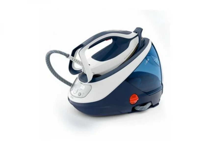 TEFAL TEFAL PARNA STANICA GV9221