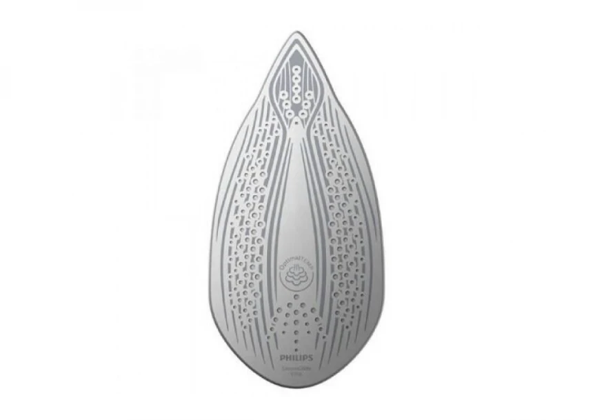 Parna stanica Philips PSG 8040/60