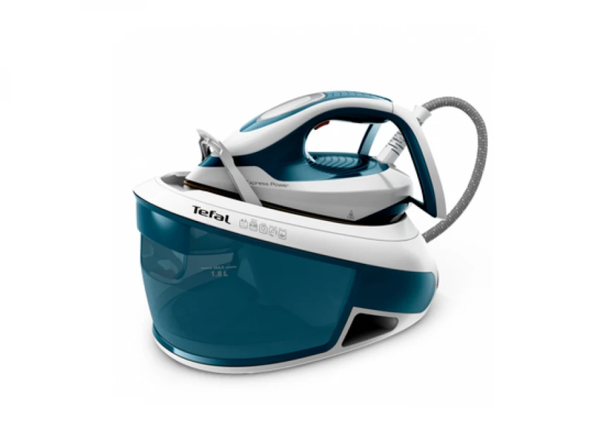 TEFAL TEFAL PARNA STANICA SV8111