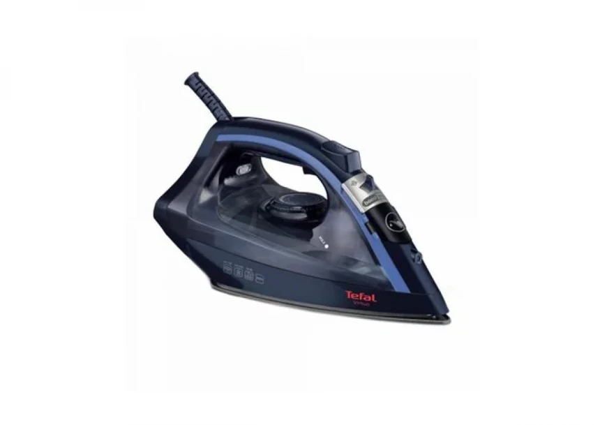 TEFAL TEFAL PEGLA NA PARU FV1713