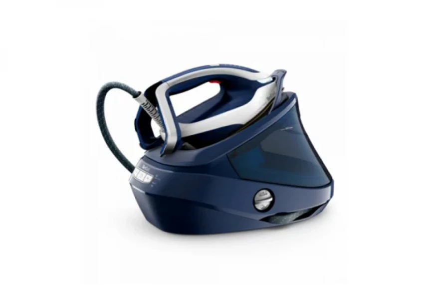 TEFAL TEFAL PARNA STANICA GV9812