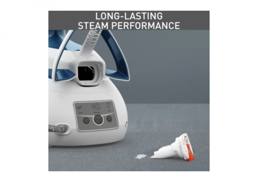 TEFAL TEFAL PARNA STANICA SV8111