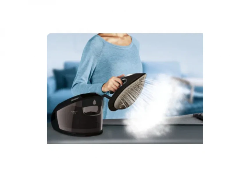 TEFAL TEFAL PARNA STANICA SV8062