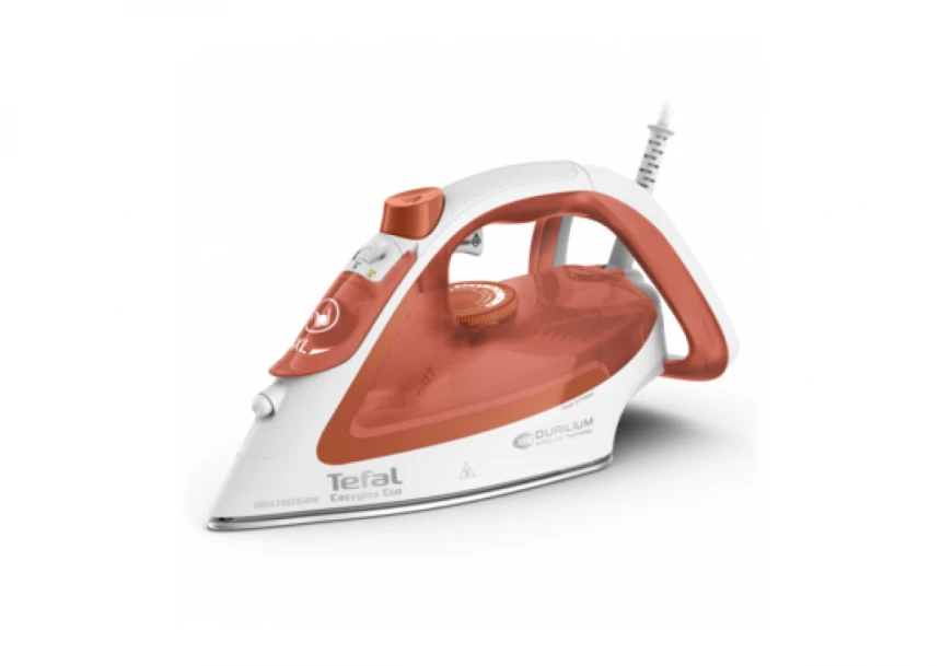 TEFAL TEFAL PEGLA FV5782