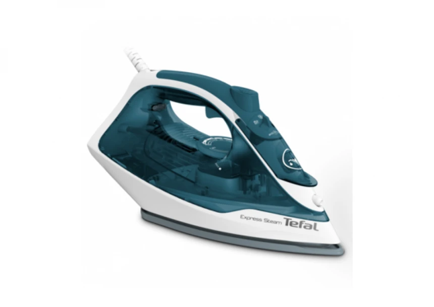 TEFAL TEFAL PEGLA NA PARU FV2839