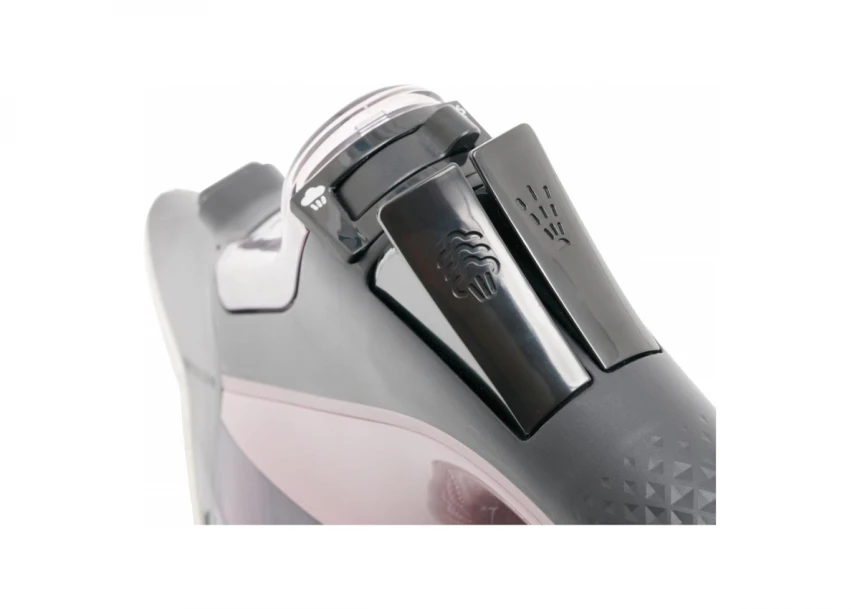 Pegla Rowenta DW4345