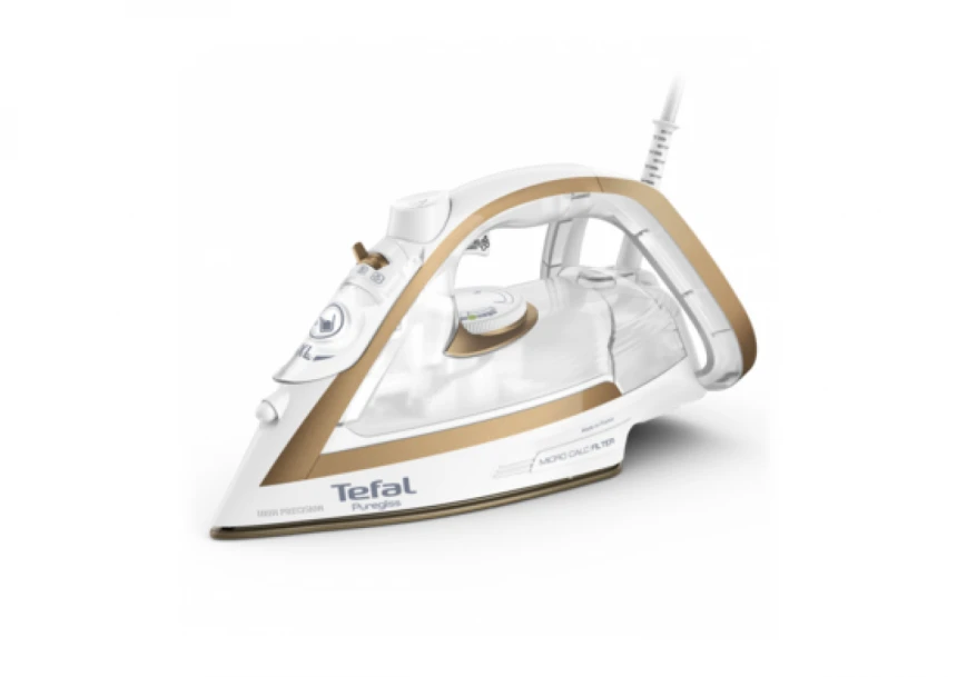 TEFAL TEFAL PEGLA FV8042