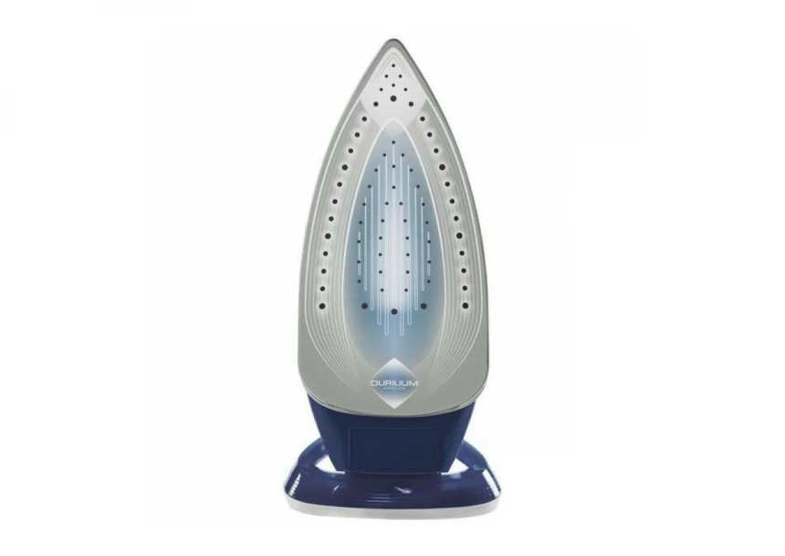TEFAL TEFAL PEGLA FV3968.