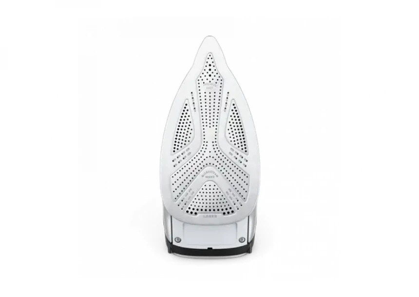 ROWENTA ROWENTA PEGLA NA PARU DW8203