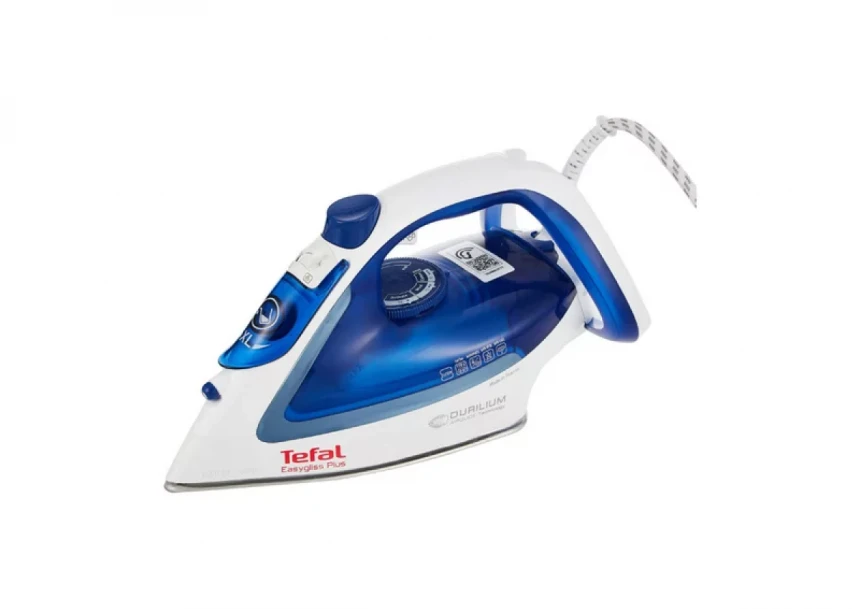 TEFAL TEFAL PEGLA NA PARU FV5715