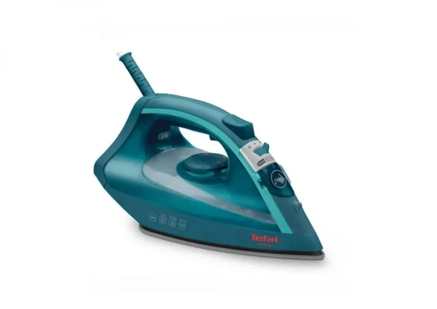 TEFAL TEFAL PEGLA NA PARU FV1712