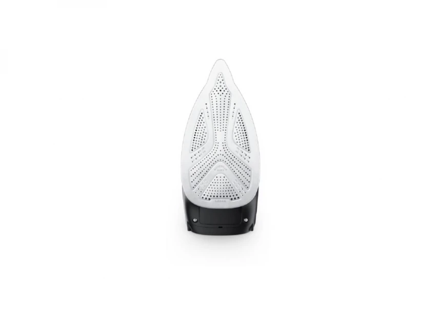 Pegla Rowenta DW5326