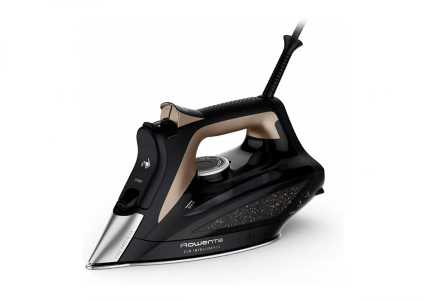 ROWENTA ROWENTA PEGLA NA PARU DW6341