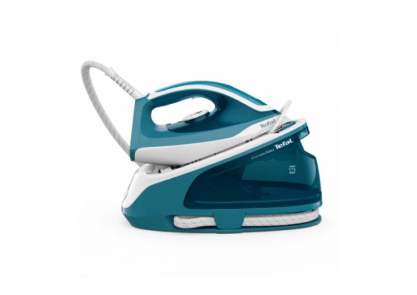 TEFAL TEFAL PARNA STANICA SV6131