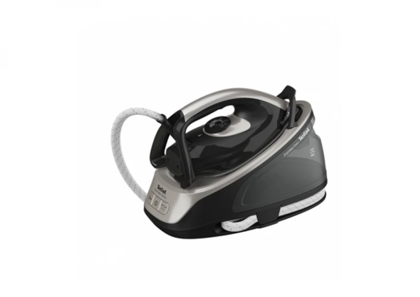 TEFAL TEFAL PARNA STANICA SV6140