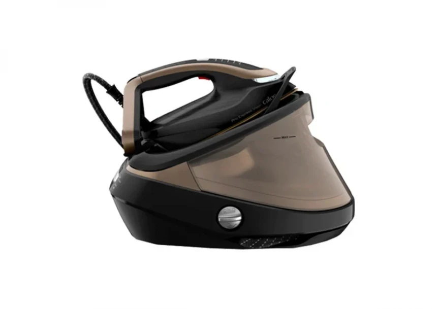 TEFAL TEFAL PARNA STANICA GV9820