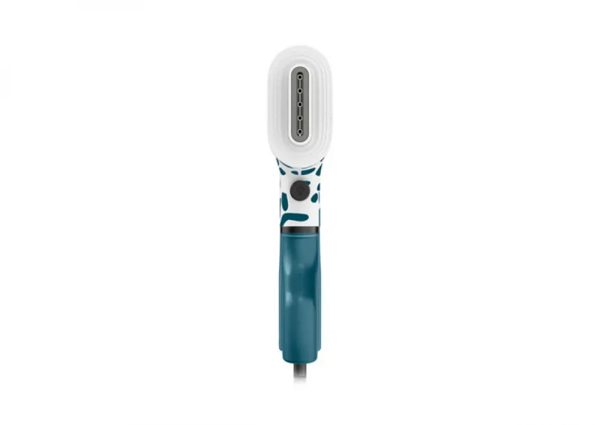 TEFAL TEFAL PEGLA SA VERTIKALNOM PAROM DT2040