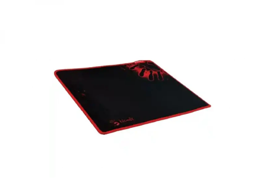 Podloga A4 Tech B-081S Bloody 350x280x2mm