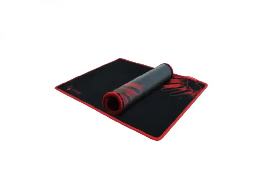 Podloga A4 Tech B-081S Bloody 350x280x2mm